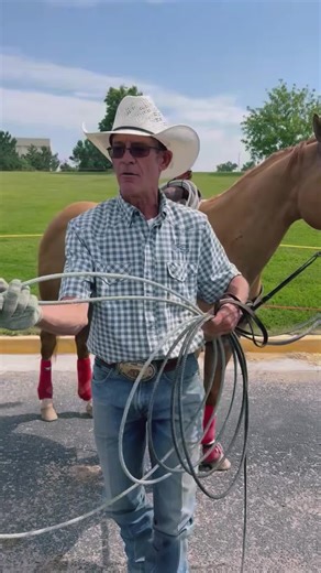 New Durable Manufacturing for Quality Ropes