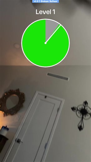 Box_Vr_Gorrilatag (@box_vr_gorrilatag)’s videos with Montagem Conquest (Instrumental) - Adiel phonk & rodricci & launch13