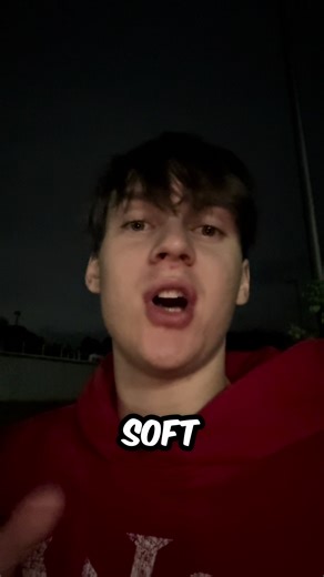 Understanding Proverbs 15:1-4 on the Power of Words