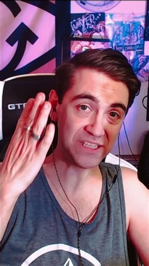 Keyboard Shortcuts To Make Your Life Simpler (Part 14)