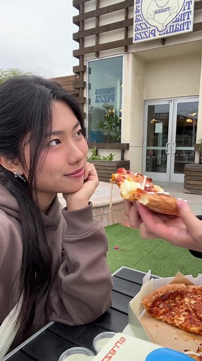 Couple Trends in Relationship Dynamics - Funny Launch