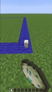 Tested Every Mob Egg in Minecraft... The Results Were Crazy