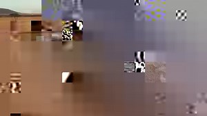 673K views · 1.8K reactions | A snapshot of the wonders that await at Fairmont Mara Safari Club. | Fairmont Hotels & Resorts | Facebook