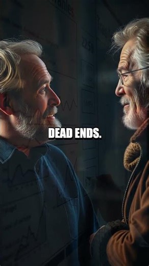 From Kitchen Table to Scalable Impact