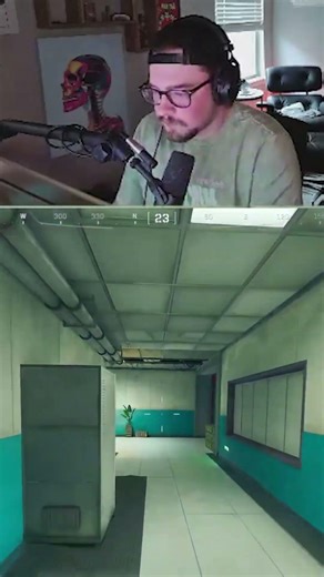 This has to be the fastest team wipe of all time