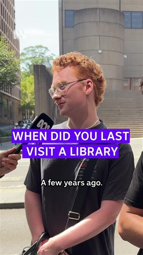 Discover Why Local Libraries Are Essential for Everyone