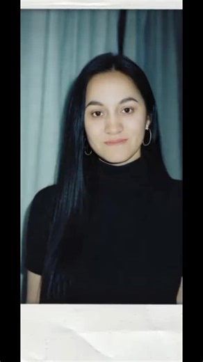 Video di mariagrazia2928 (@mariagraziapietro89) con suono originale - AllMusic.sg