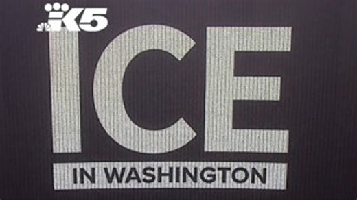 Tukwila City Council passes temporary detention center ban amid ICE concerns