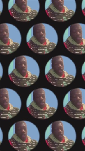 Lil easy yo (@lileasyyo)’s videos with original sound - Pappy🫶🏾