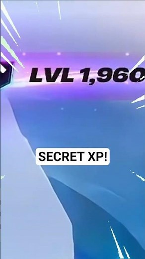 How I Got This Fortnite Player to Level 100 with the BEST XP Map in Chapter 7 Season 2 🙏
