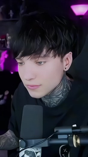 Yeri Mua Chupon Meme - Sonic Superstar and Charmy Bee