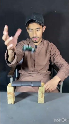 #viralvideo BMW M4 Passed Once… Then Got Trapped! 😱 Magnetic Attraction Test #shorts