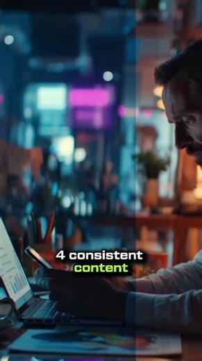 5 Things Every Business Digital Marketing MUST Have in 2026 (Or You're Wasting Money)