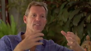 16K views · 123 reactions | Gearing up. See the OPS team head undercover in this new trailer! | Racing Extinction | Facebook