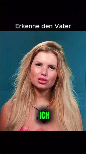 KORB