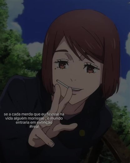 tá difícil mn