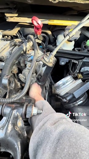 Thermostat Replacement Guide for Buick Vehicles