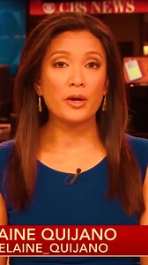 2K views · 42 reactions | The all new Future Tech - Available now (And already headed for a sellout) | Heat Wave Visual | Facebook