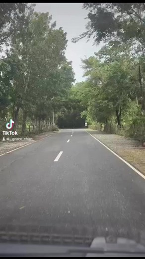 1K views | Tara road trip! | Viajero Gabrielle Travel and Tour | Facebook