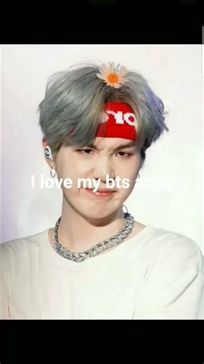 So hand some in bts army💜💜