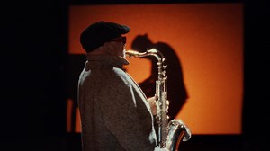 6.6K views · 350 reactions | We decided to break the rules a bit with our new music video by putting 3 songs in it! Here’s Act 1 - “Round We Go”, watch all 3 acts on our Youtube channel https://youtu.be/QkfxpJzWaOk?si=PDl-cqYmegY9qqqn Taken from our new album Theatre of The Absurd Presents C’est La Vie, out now! | Madness | Facebook