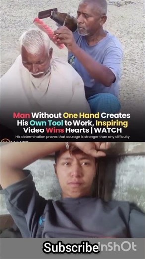 kaun-kaun Dil Se Apne baap Ko pyar karte Hain use aadami subscribe karte 🥺