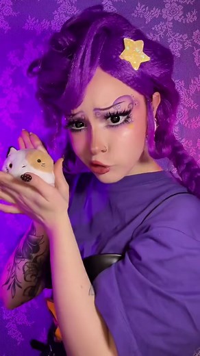 Exploring Poppy Playtime Cosplay Ideas