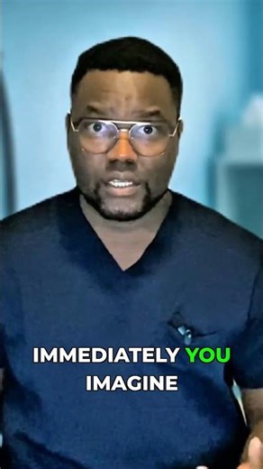 Chest Tightness: Is It Anxiety or Something Serious?