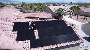  Discover the Power of Solar Energy! ✨ Are you ready to slash...