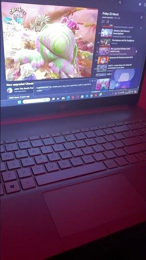 CBeebies Bedtime Song 🎶 2003 Closedown