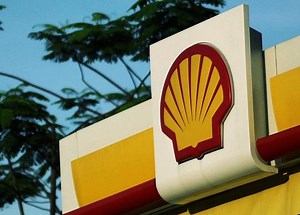 Pilipinas Shell permanently shuts down Batangas refinery due to COVID-19 impact