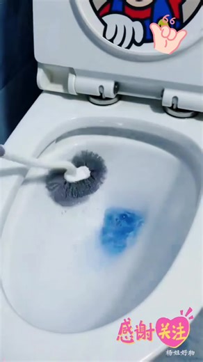 好物分享，居家好物推荐#goodthing橱窗有好物 #fyp #dailyuse #foryou