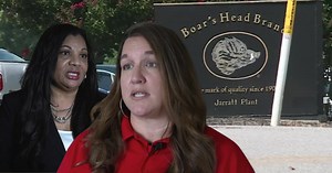 How Virginia will support laid-off Boar's Head workers: 'This community will survive'