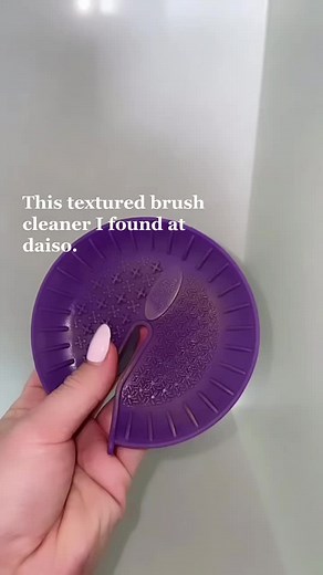 #PepsiApplePieChallenge #fyp #viral #tiktok #like #makeuptutorial #viralvideo