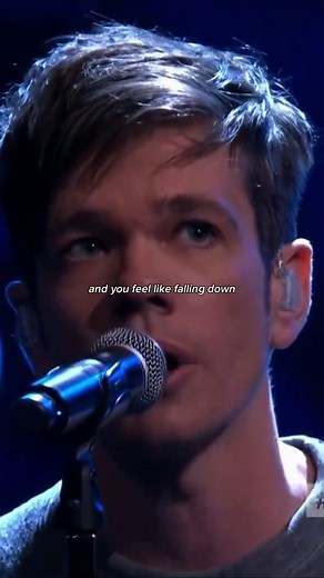 We Are Young - Fun. Full Song Lyrics and Compilation