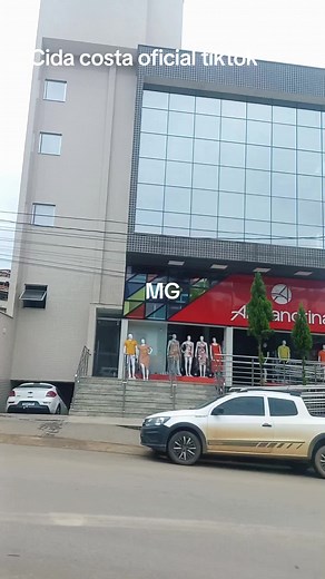 Explore Cidade Costa: A Vibrant Urban Experience in Ceará