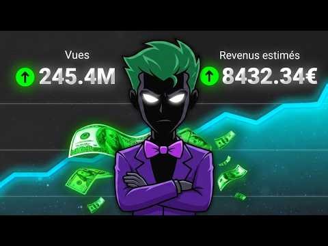 Comment Percer sur YouTube en 2026 (Guide Complet)