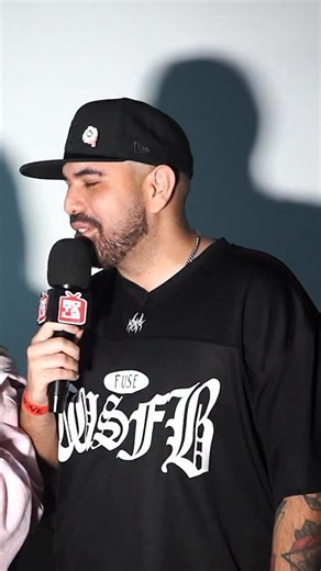 RotaloTv on Instagram: "@piyudol top 5 artistas peruanos #rotalotv"