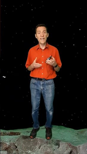 Using the Maclaurin Series to calculate Sines and Cosines