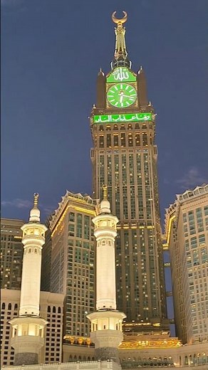 Chor Fikr Dunya ki Chal Madina Chalte hain #madina#islamicshorts #trendingshorts #viralshorts#shorts