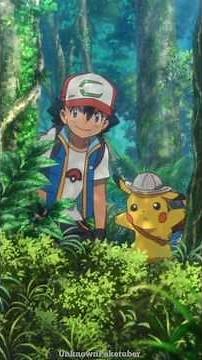 Articuno Vs Charizard || Full Battle | Ash Vs Noland | Battle Frontier || #pokemon #unknownpoketuber