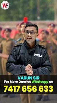 Final Crash Course for Sainik School 2026 Class 6 | Final Crash Course Sainik School 2026 Class 9