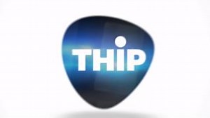  Is Hepatitis B Curable? 樂 Hepatitis B can be managed with proper medical care, but it isn't fully curable for everyone. Early diagnosis and treatment are key to staying healthy! ✨ #HepatitisAwareness #StayHealthy #LiverCare #HealthMatters #BeInformed | The Healthy Indian Project | Facebook