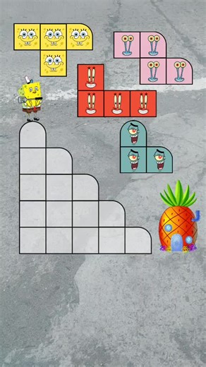 🇮🇹💚🤍❤️ sign 𝑨𝒓𝒊𝒆𝒔🐇🐇 (@signaries11)’s videos with Zombie - Extended Mix - Ran-D