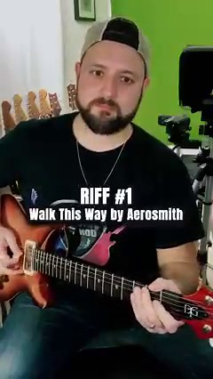18K views · 347 reactions | 4 EASY But EPIC Riffs To Learn On Guitar! #guitar #guitarlessons #guitarlesson #guitarsongs #catchy #riffs #guitarriff | Guitar Mastery Method | Facebook