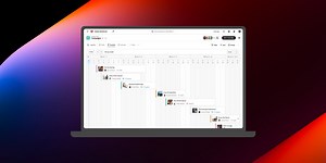 Adobe Workfrontのプランニング機能 ー マーケティング記録システムの構築と活用