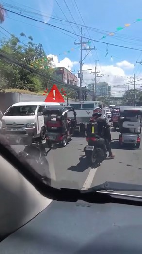 4.9K views · 43 reactions | Road Safety Tips: ⚠️  At Defensive...