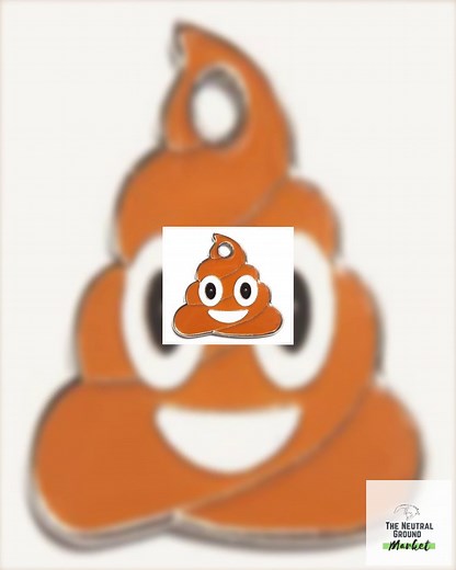 Never lose track of your pup's adventures again! 🐾✨ Introducing the Poop Pet Tag—your dog's new best friend! With a stylish design and clear engraving, this tag ensures your furry family member is always identifiable. 🌈💖 Made for all seasons, it's perfect for daily walks, park playdates, or even cozy cuddle sessions at home. You’ll feel the comfort of peace of mind knowing your pet is safe, all for just $29.99! 🛡️🐶 Own your pet's identity in style and let those tails wag with joy! 🎉🎈 #Dog