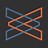 RStudio