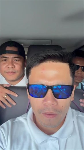 Lando Bandido: Komedya at Musika para sa Lahat